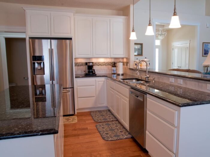 Remodeling Contractor Near Me Woodburn Or